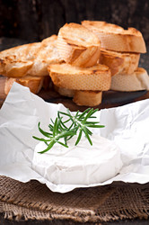 Similar image 7517375