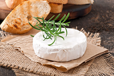 Similar image 7517377