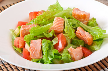 Similar image 7517382