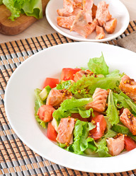 Similar image 7517385