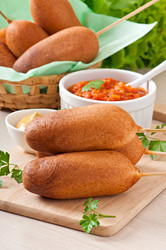 Similar image 7517386