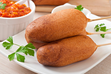 Similar image 7517387