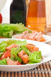 Similar image 7517394