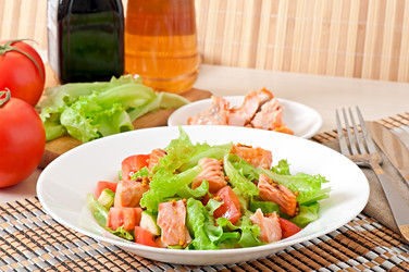 Similar image 7517396