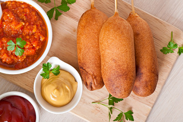 Similar image 7517400