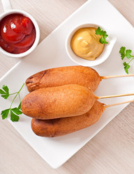 Similar image 7517403