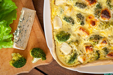 Similar image 7517404