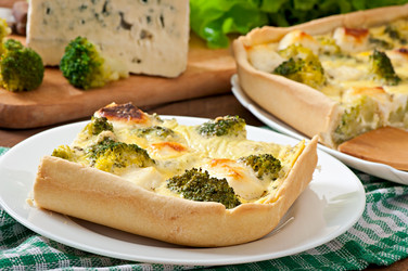 Similar image 7517405