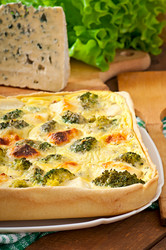 Similar image 7517410