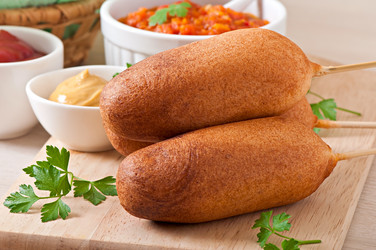 Similar image 7517411