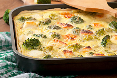 Similar image 7517416