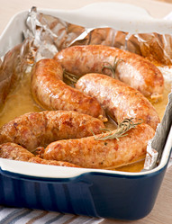 Similar image 7517422