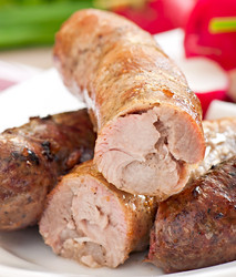 Similar image 7517424