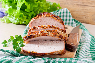 Similar image 7517426