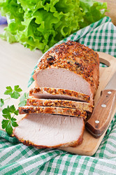 Similar image 7517427