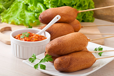 Similar image 7517431