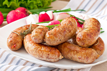 Similar image 7517438