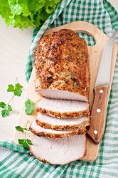 Similar image 7517439