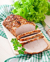 Similar image 7517440