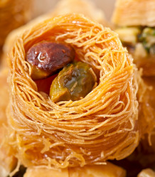 Similar image 7517450