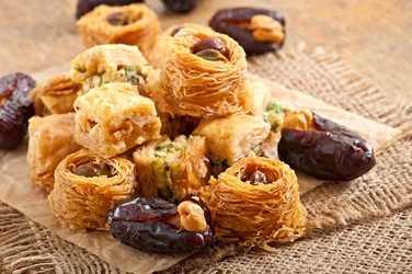 Similar image 7517455