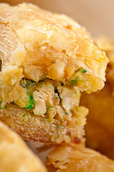 Similar image 7517457