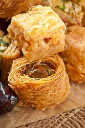 Similar image 7517458