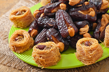 Similar image 7517459