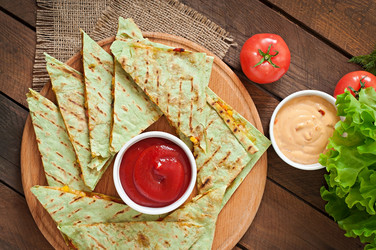 Similar image 7517462