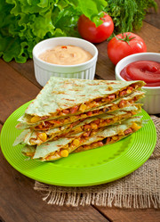 Similar image 7517465