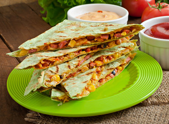 Similar image 7517466