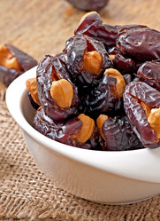 Similar image 7517472