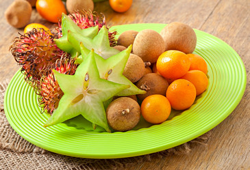 Similar image 7517476