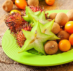 Similar image 7517477