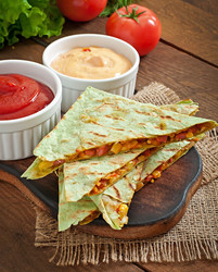 Similar image 7517479