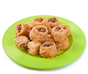 Similar image 7517480