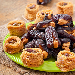 Similar image 7517485