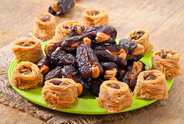 Similar image 7517486