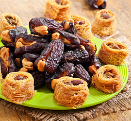 Similar image 7517488