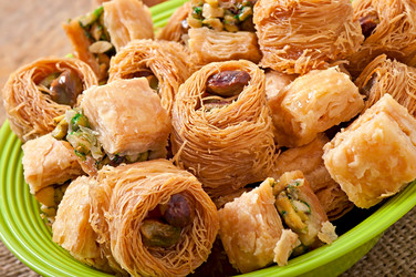 Similar image 7517489