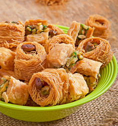 Similar image 7517490