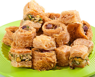 Similar image 7517491