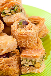 Similar image 7517492