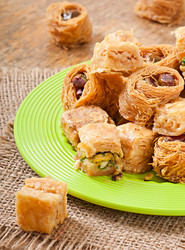 Similar image 7517493