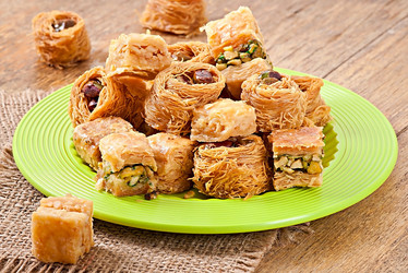 Similar image 7517494