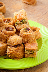 Similar image 7517495