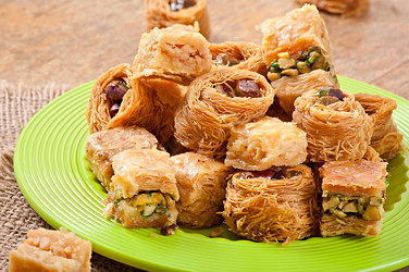 Similar image 7517496