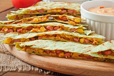 Similar image 7517511