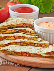 Similar image 7517514