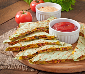 Similar image 7517516